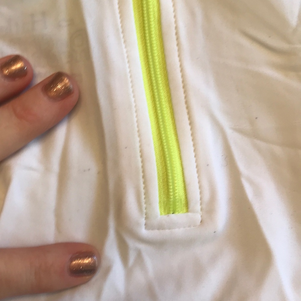 🎉 Hatley Alligator Rash Guard - Picture 3 of 4